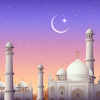 Surah Maryam For Pregnancy