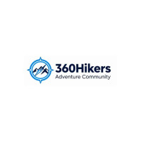 360Hikers