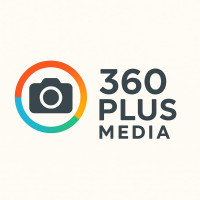 360 Plus Media | Digital Marketing Agency In bhiwadi