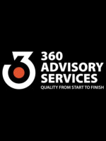 Building Inspection Services Perth | 360 Advisory Services