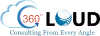 Salesforce Managed Services – Expert Support by 360 Degree Cloud