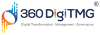 360DigiTMG - Analytics, Data Analytics, Data Science Course in Hyderabad