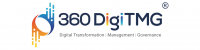 360DigiTMG - Data Analytics, Data Science Course Training Hyderabad