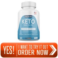 KETO 360 SLIM