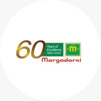 Chit funds in hyderabad