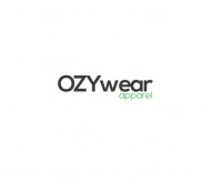 Ozywear