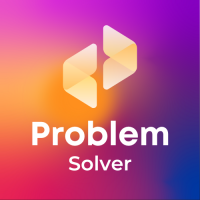 Be Problem Solver is an amazing platform for code snippets and anime gossip