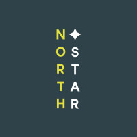North Star Marketing