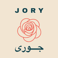 Jory Flower – Online Flower Delivery Shop in Dubai