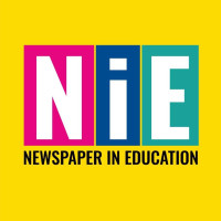 Sakal NiE