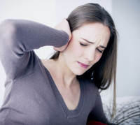 Cortexi Reviews – Effective for Tinnitus Relief or Fake Pills?