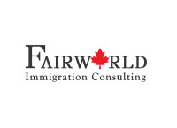 FairWorld Immigration