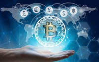 How to utilize Bitcoin Edge?