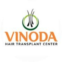 Hair Growth Treatment in Hanamkonda | Natural Hair Transplant Clinic in Hanamkonda | Vinoda Hair Transplant Center