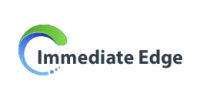Is Immediate Edge Framework Counterfeit?