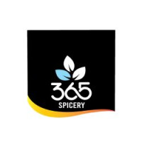 365 SPICERY