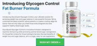 The Advantages of Utilizing Glyco Guard