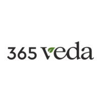 Curcumin Oral Strips by 365veda – Fast & Effective Wellness