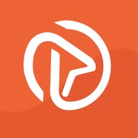 Magic Clickz - Digital Marketing Agency Indore