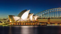 FROM AUSTRALIA - CANADA Tourist and Business Visa / Electronic Travel Authority from Immigration and Government Office of Canada - কানাডা সরকারের ভিসা আবেদন, অনলাইন ইলেকট্রনিক ইভিসা/ভ্রমণ কর্তৃপক্ষের জন্য ভিসা আবেদন কেন্দ্র