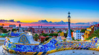 FOR SPANISH CITIZENS - United States United States of America - ESTA Visa - Immigration Office for USA Visa Online - Centro de Solicitud de Inmigración de Visa ESTA de Estados Unidos