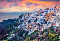 VISA FOR GREEK CITIZENS - CANADA Tourist and Business Visa / Electronic Travel Authority from Immigration and Government Office of Canada - Αίτηση Βίζας της Κυβέρνησης του Καναδά, Κέντρο Αιτήσεων Βίζας για ηλεκτρονική ηλεκτρονική eVisa / Αρχή Ταξιδίων