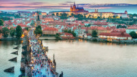 FOR CZECH CITIZENS - FOR CZECH CITIZENS -United States United States of America - ESTA Visa - Immigration Office for USA Visa Online - Americké ESTA Visa Immigration Application Center