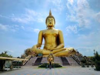 FOR THAILAND CITIZENS - Egyption Government Visa and Immmigration Office | Egypt Electronic Visa Application Online - สำนักงานตรวจคนเข้าเมืองของรัฐบาลอียิปต์ วีซ่า ใบอนุญาตเข้าเมืองอิเล็กทรอนิกส์สำหรับนักท่องเที่ยวและธุรกิจ