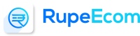 RupeEcom