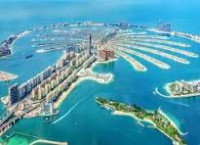 FOR UAE CITIZENS - United States United States of America - ESTA Visa - Immigration Office for USA Visa Online - مركز طلبات الهجرة للحصول على تأشيرة ESTA الأمريكية
