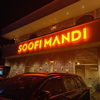Soofi Mandi