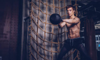 Best Testosterone Boosters for Athletes and Bodybuilders