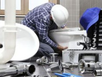 24 hour emergency plumbing dubai