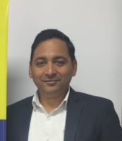 Dr. Rahul Agarwal - Best Orthopedic doctor in Rohini, Delhi | Knee Replacement doctor in Rohini, Delhi