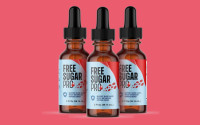 https://www.facebook.com/FreeSugarProOffer/