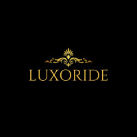 Luxoride | Luxury Car Rental