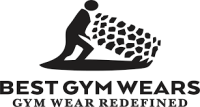 Fitness Clothing Manufacturers in Pakistan