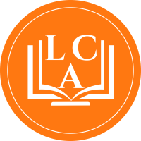 Learn Computer Academy