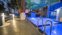 Madhuban Bungalow