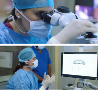 Pro Sight Eye Hospital | Best Eye Hospital in Chandigarh | Eye Specialist