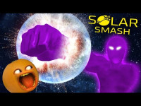 Getting Started with Solar Smash