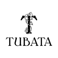 Tubata - Best Restaurants in North Delhi
