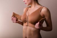 Breast Augmentation Surgery in Riyadh