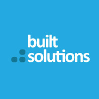 Built Solutions