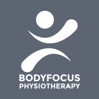 Physiotherapy Rhodes - Bodyfocus Physiotherapy & Sports Injury Clinic