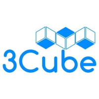 3cubeuk