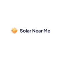 solar services in arkansa