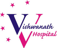 Elbow Surgery near me Pratap nagar, jaipur