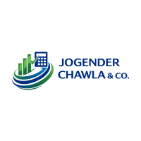 Best Tax Consultant Services in Faridabad | Tax Consultant Services